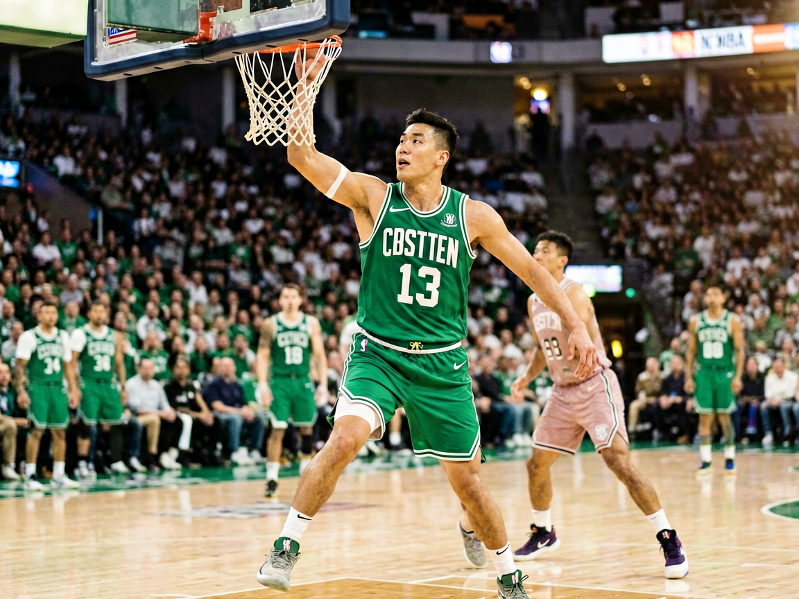 NBA资讯2